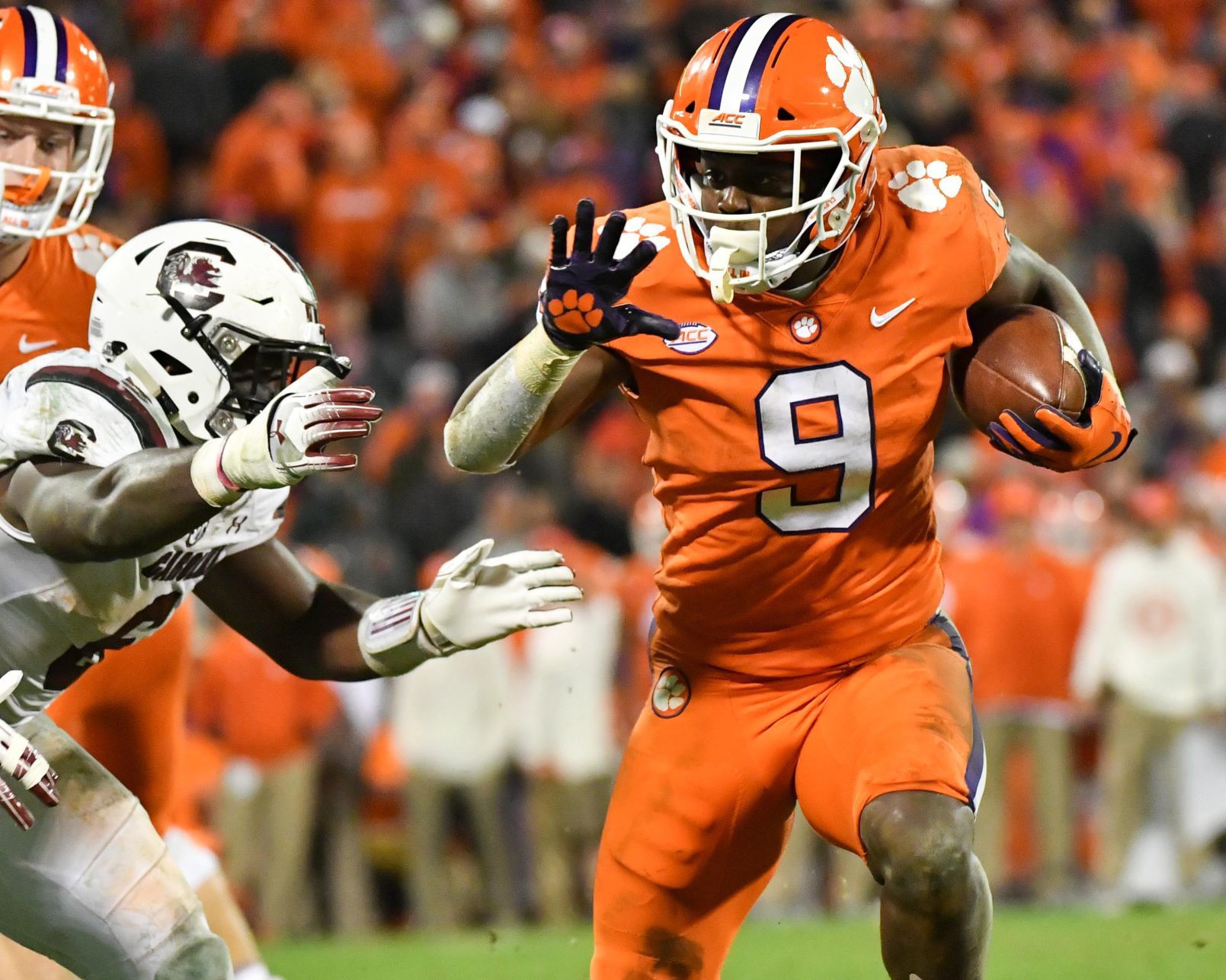 Clemson vs South Carolina 2018-64.jpg